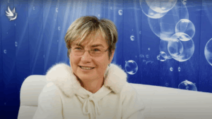 MUDr. Pavla Koželuhová - Znám mnoho cest ku zdraví