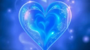 Afirmace zdravého partnerského vztahu