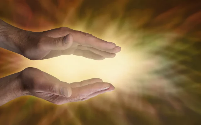 Proč se muži bojí přijímat ženskou energii?