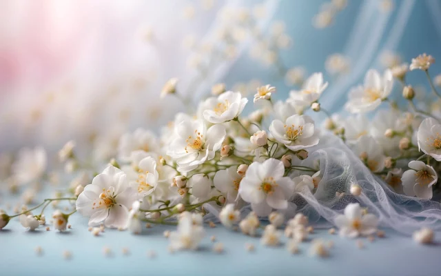 Z minulého života do přítomného probuzení