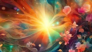 Kolektivní práce 10.10.2025 - Pranýřování