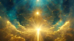 Light.Sofie: Co přináší letošní Zimní ...