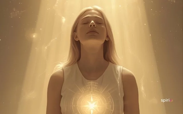 Vnitřní kompas: proč je důležité mít v ...