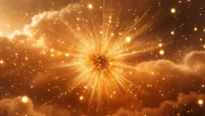 Veronika Wildová - Miracles / Zázraky ✨ Light ...