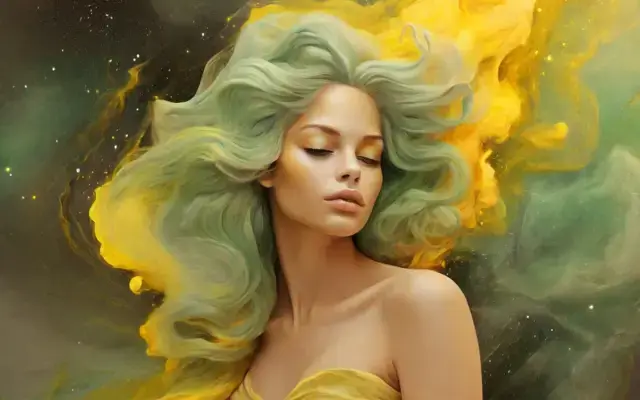 Hluboké a intenzivní emocionální léčení Hluboké a intenzivní emocionální léčení