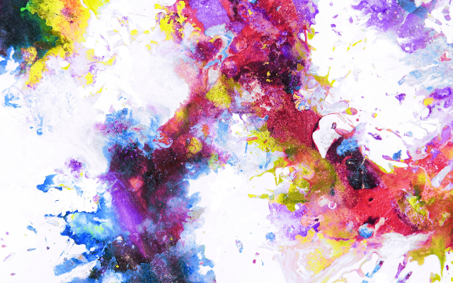 Zázrak přijetí Zázrak přijetí