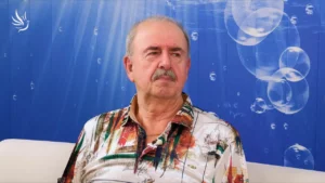 Richard Stříbrný - Nejvýznamnější konstelace - ... Richard Stříbrný - Nejvýznamnější konstelace - ...