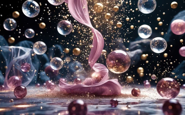 Ještě máme čas. Ale už ne mnoho. Ještě máme čas. Ale už ne mnoho.