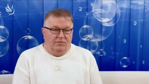 Jaroslav Kalousek - Poselství Vánoc