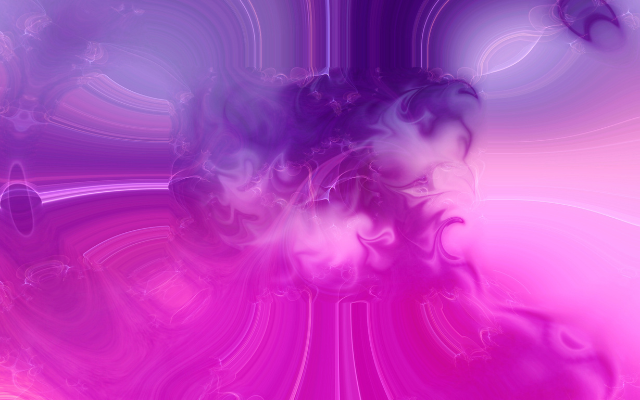 Vaša moc sa nachádza vo vašom myslení, nie v ...