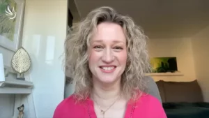 Kat Černá - Transformativní pohled na emoce a ... Kat Černá - Transformativní pohled na emoce a ...