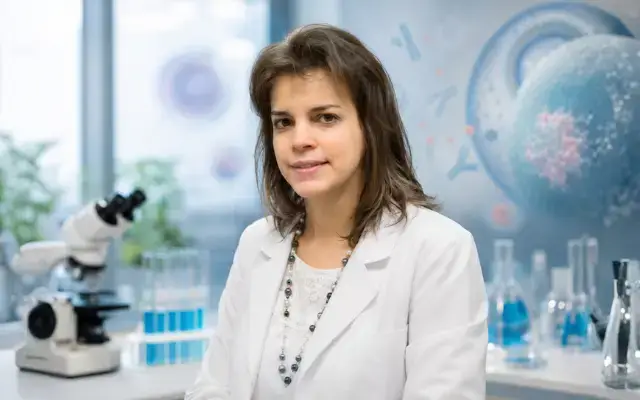 Ing. Andrea Kestlerová Ph.D. - Efektivita léčby ... Ing. Andrea Kestlerová Ph.D. - Efektivita léčby ...