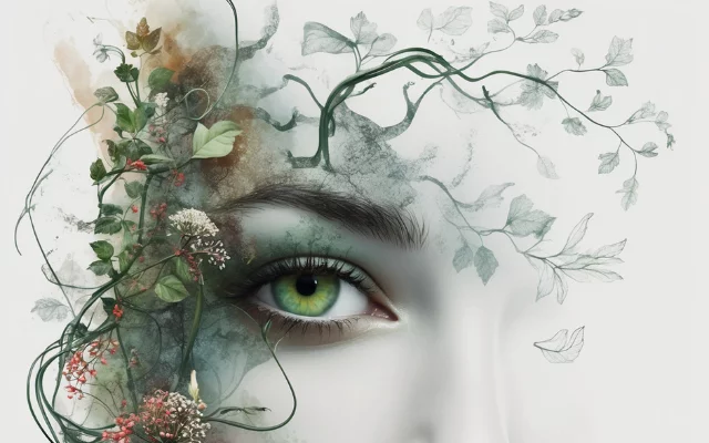 Disciplína, která není tvrdá