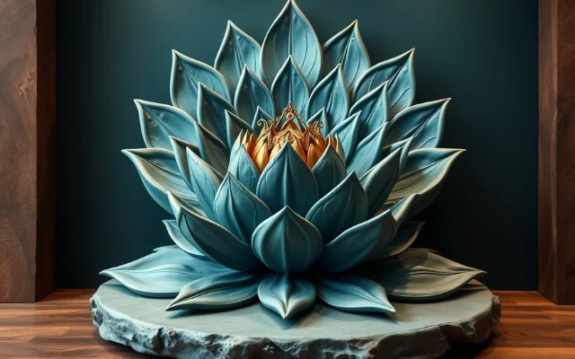 „Pokud nebudeme nasyceni láskou, technologie ...