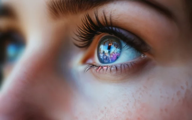 Rok v energii 1 podle Matice osudu přináší téma ...