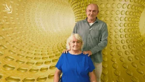 Jozef Púry - Praktická ukázka při problémech s ...