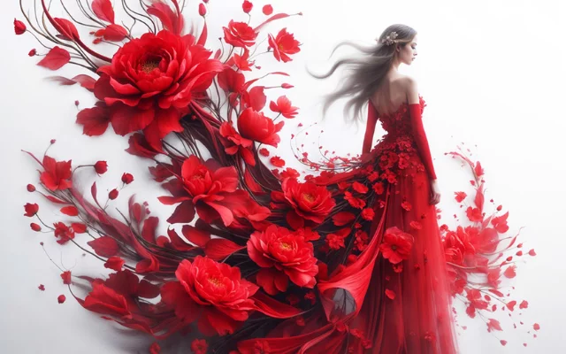 Ujasněte si své role. A domov se zklidní