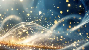 Video cz ✨Kosmické propojení 21. prosince 2025 a ...