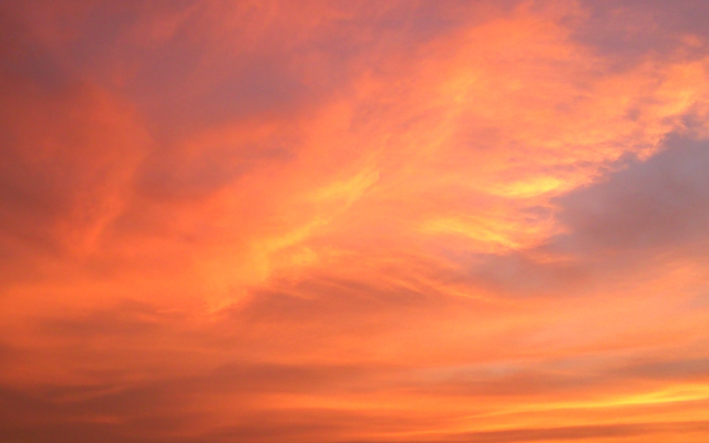 Nezrazujte sami sebe kvůli cizím očekáváním Nezrazujte sami sebe kvůli cizím očekáváním