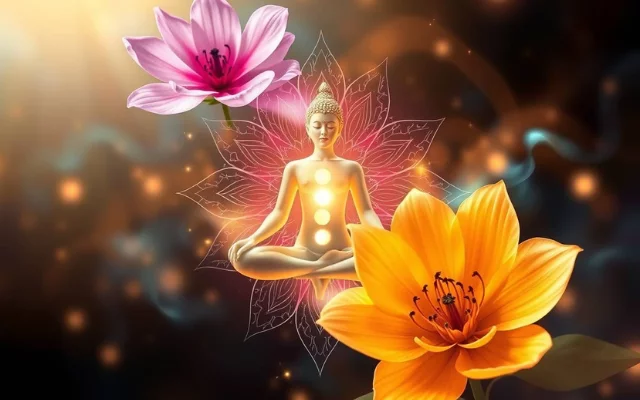 Energeticky husté dny Energeticky husté dny