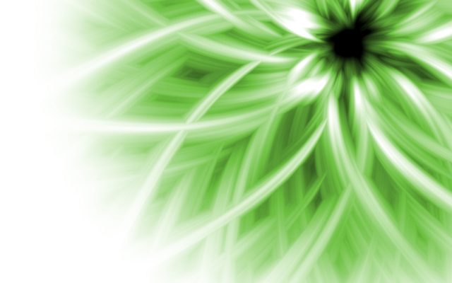 Duchovní příčiny nemocí