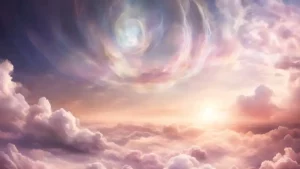 Aktuální informace a Historie kolektivní práce v ...