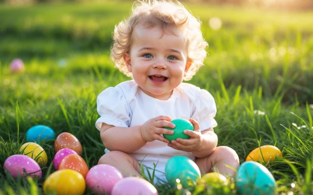 Pokud dítě přebírá to, co mu nikdy nepatřilo Pokud dítě přebírá to, co mu nikdy nepatřilo