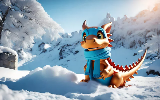 Pohádková spiritualita – 3. část