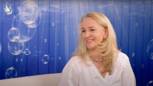 Pavla Fendrichová - Praktické cvičení: Aktivace ...