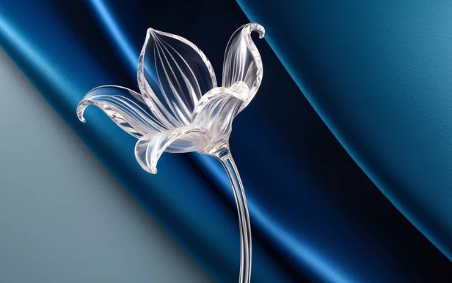 Vzrůstající agresivita jako zrcadlo doby Vzrůstající agresivita jako zrcadlo doby