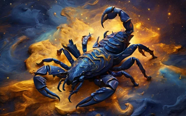 Symboly Štíra Symboly Štíra