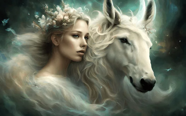 Naučte se věřit vlastnímu vedení