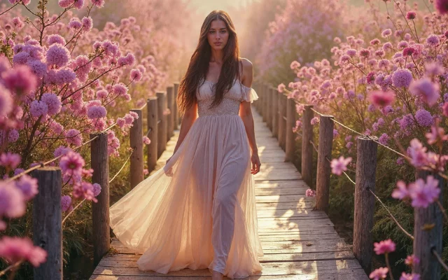 Proč si s lidmi tak často nerozumíme?