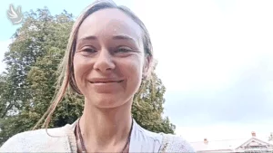 Adéla Marvanová - Delfíní porodnice aneb ... Adéla Marvanová - Delfíní porodnice aneb ...