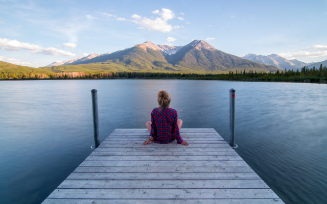 Ti, kteří vás nepřijímají, nepočítejte, že ...