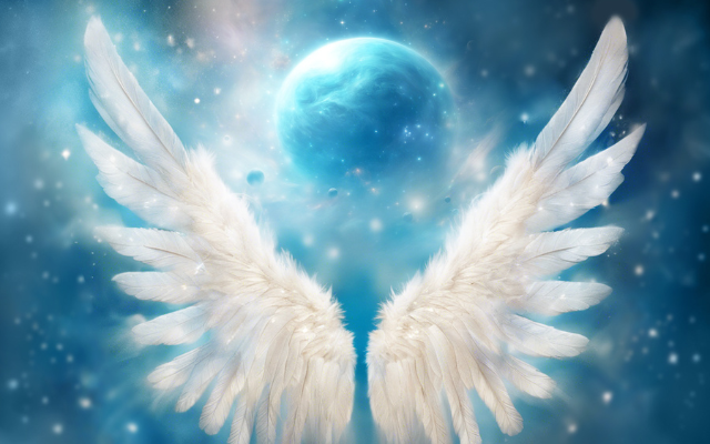 Solární záblesk promění lidstvo. Skutečně?