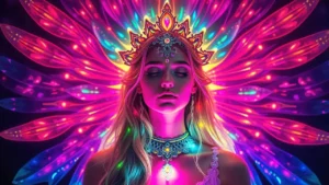 Výklad karet na rok 2026 /1 část/ Výklad karet na rok 2026 /1 část/