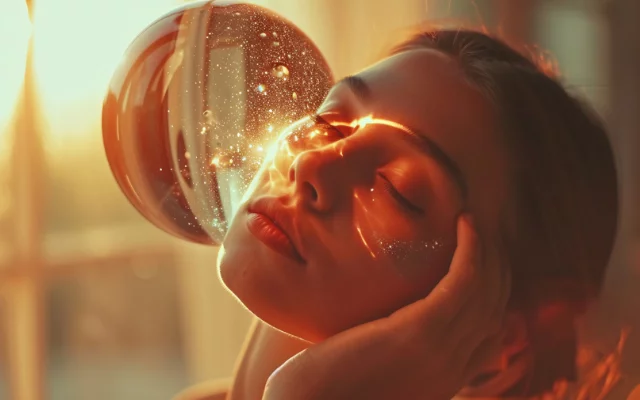 Když výkon přestane být síla a začne být past