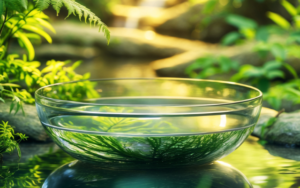 PCSK194 Bůh a video k inspiraci pro údržbu zdraví ...