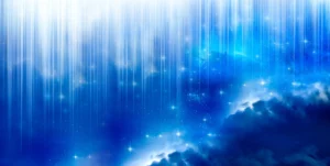 Pjér la Šé'z / Můj anděl strážný