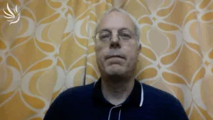 Michal Černý - Co vidí oko boha Hóra? Nový ... Michal Černý - Co vidí oko boha Hóra? Nový ...