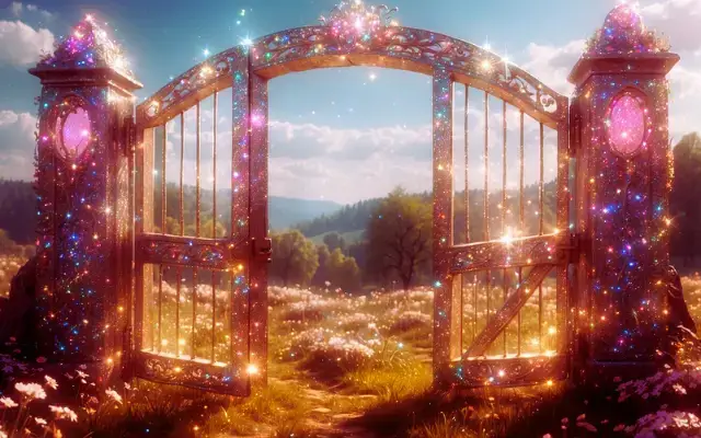 Místo v tomto světě