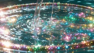 Výklad karet na červen