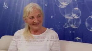 Zdeňka Jordánová - Sestřih: Zprávy z Nové Země