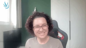 Andrea Holasová - O čase aneb Potkáme se v jiném ... Andrea Holasová - O čase aneb Potkáme se v jiném ...