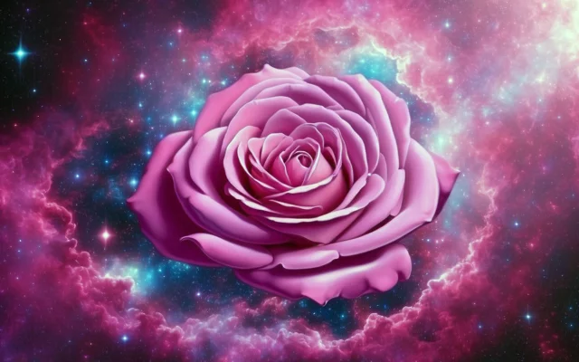 Každý slyší jen to, na co má odvahu