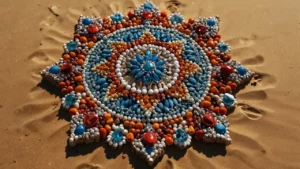 Zuzana Beranová - 115. DALŠÍ MOŽNOSTI k ... Zuzana Beranová - 115. DALŠÍ MOŽNOSTI k ...