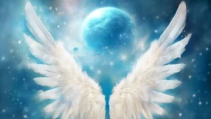 Iva a Marian Coufalovi - Poselství Krista o ...