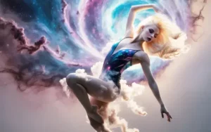 Poznej žár ve své duši