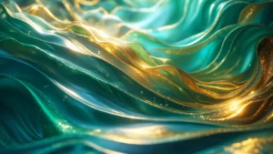 12.2.26 - Dosažení vlastních cílů  - práce v ...